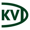KVD-Laubenversicherung
